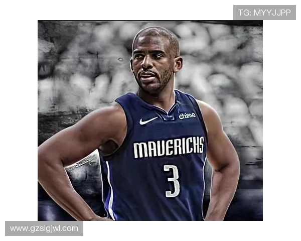 独行侠队新赛季目标明确 升级阵容迎接挑战冲击季后赛