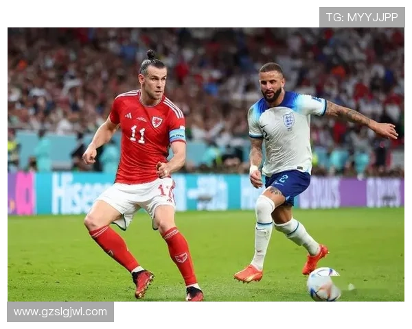 篮球世界杯：八强激战蓄势待发 中国队失误频频遗憾出局