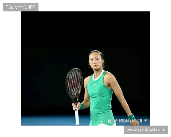 网球世界再掀热潮 明星选手纷纷亮相国际大赛争夺冠军宝座