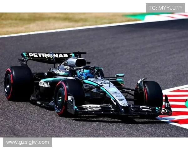 红牛车队技术革新引热议新赛季F1格局或将迎来重大变数