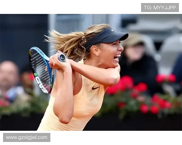 网球为何被视为富人运动 探讨其背后的历史与经济因素