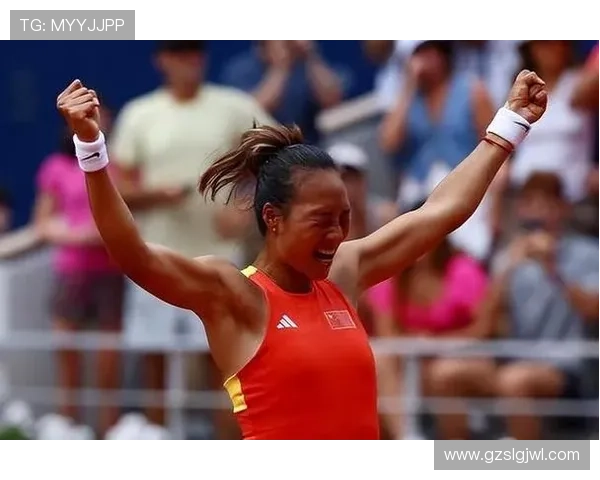 网球巨星复出战绩亮眼 本赛季表现超越预期引发热议