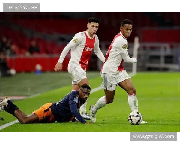 荷甲2425赛季最新积分榜揭晓豪门竞争激烈冠军悬念再度升级