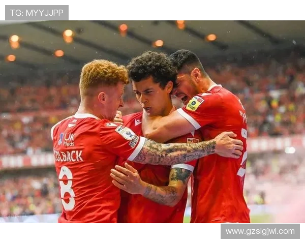 莱加内斯俱乐部全力备战新赛季誓夺升级名额再创球队辉煌