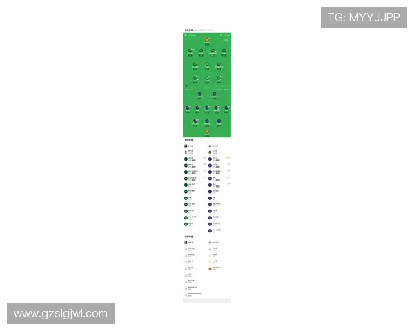 萨索洛俱乐部最新动态:重塑阵容备战新赛季多线挑战与未来蓝图展