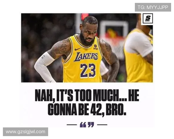 詹姆斯成为历史得分王后首次公开谈论退役计划 透露未来可能成为湖人队老板