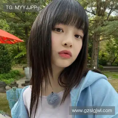 谢丞举