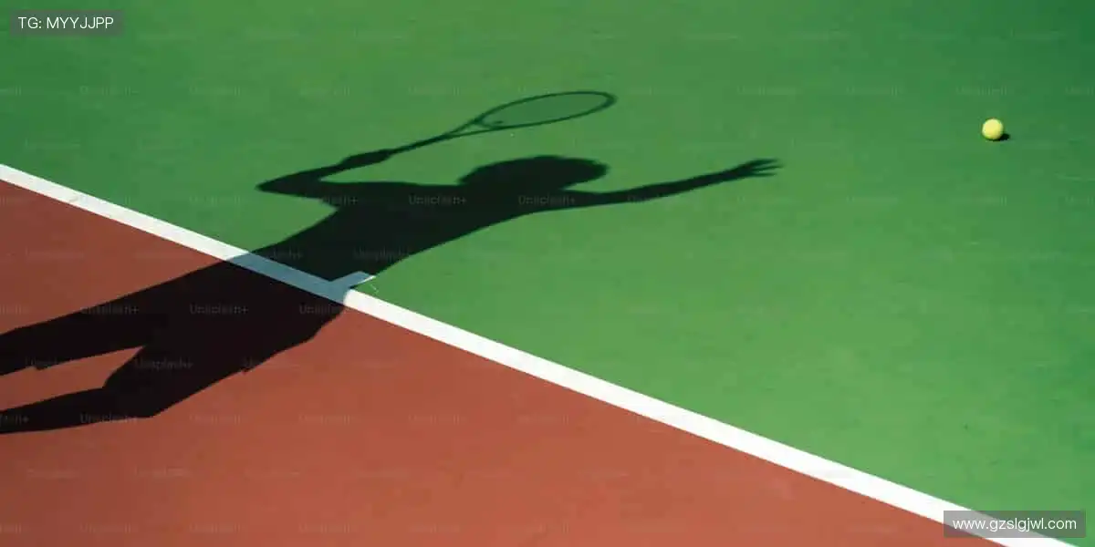 🎯 直播狂欢，热血不停歇！